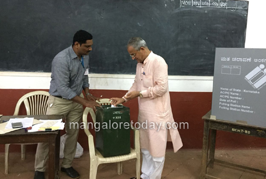 election 8jun